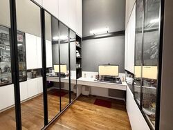 Parc Komo (D17), Apartment #549984561